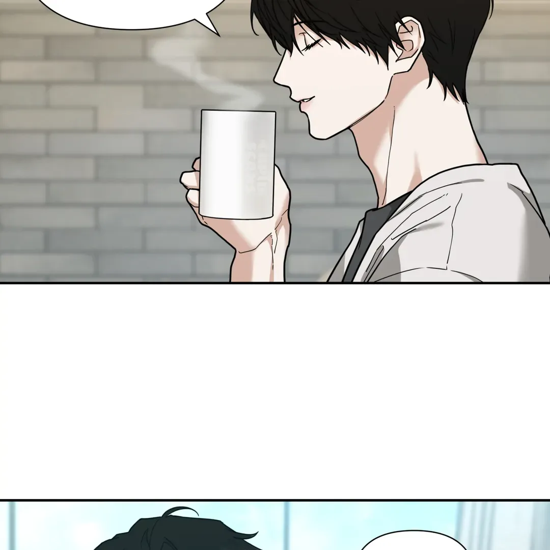 Read Reverse Thinking chapter 17 image 21 on Lezhin