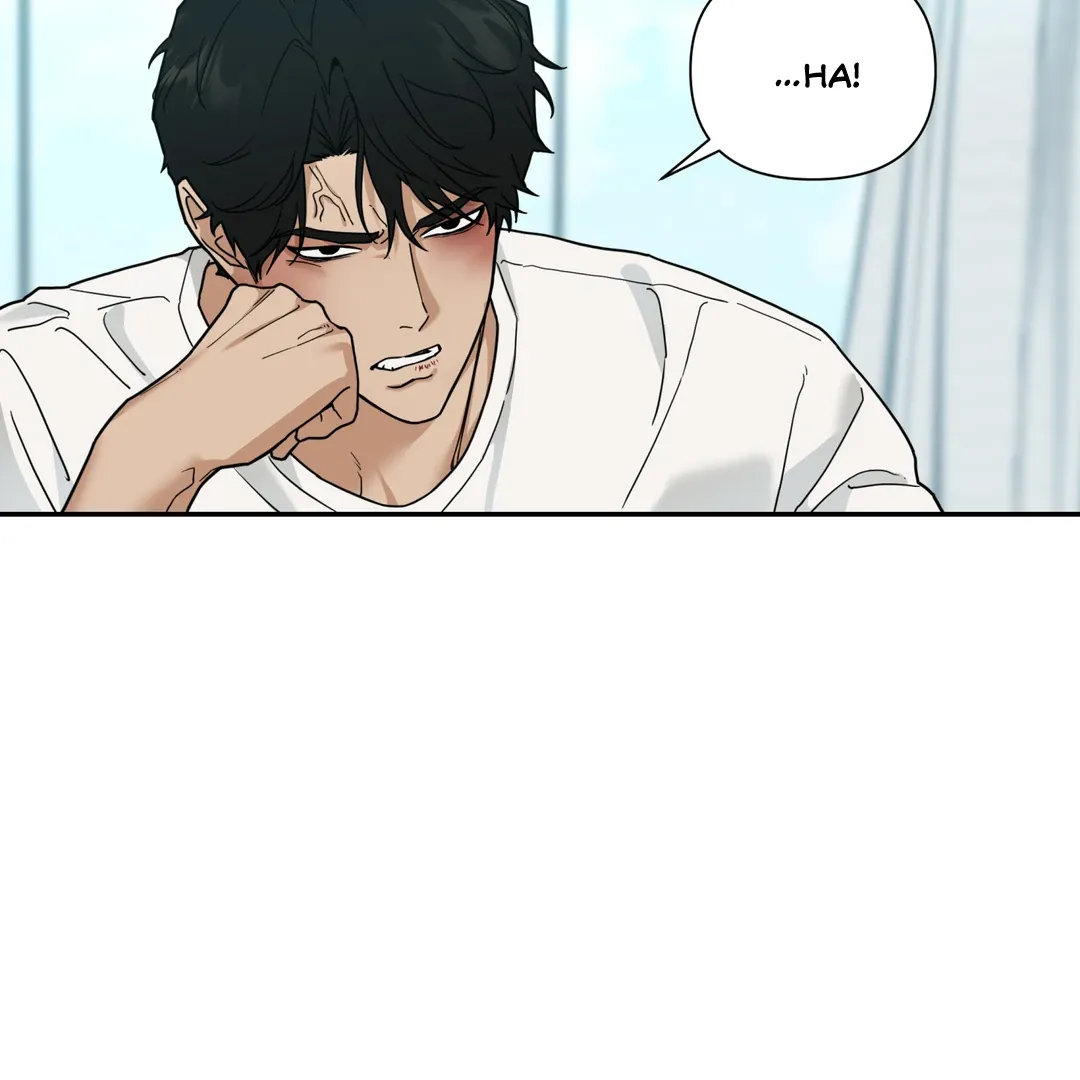 Read Reverse Thinking chapter 17 image 22 on Lezhin