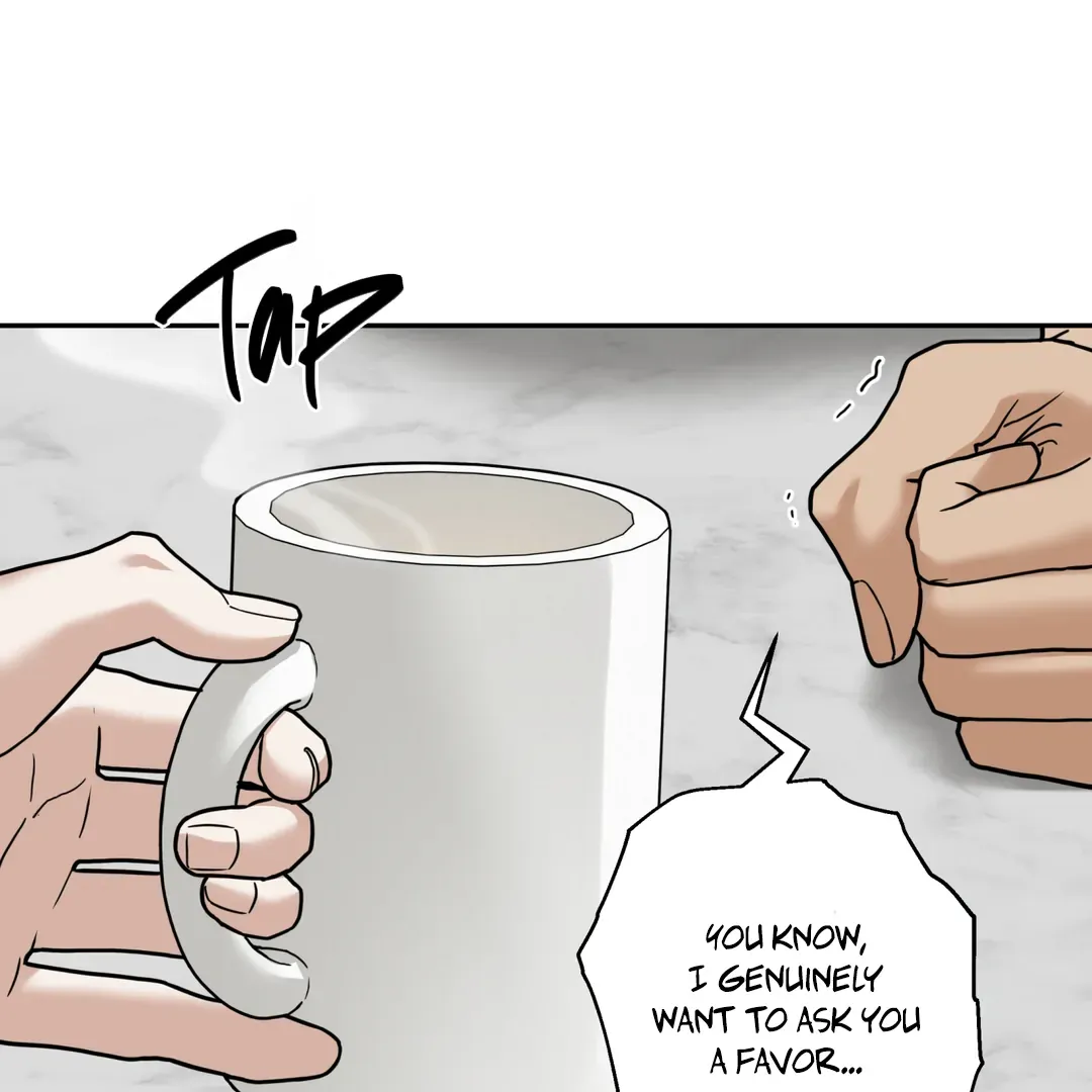 Read Reverse Thinking chapter 17 image 23 on Lezhin