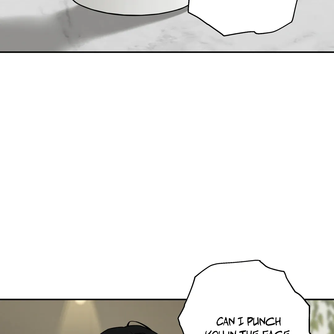 Read Reverse Thinking chapter 17 image 24 on Lezhin