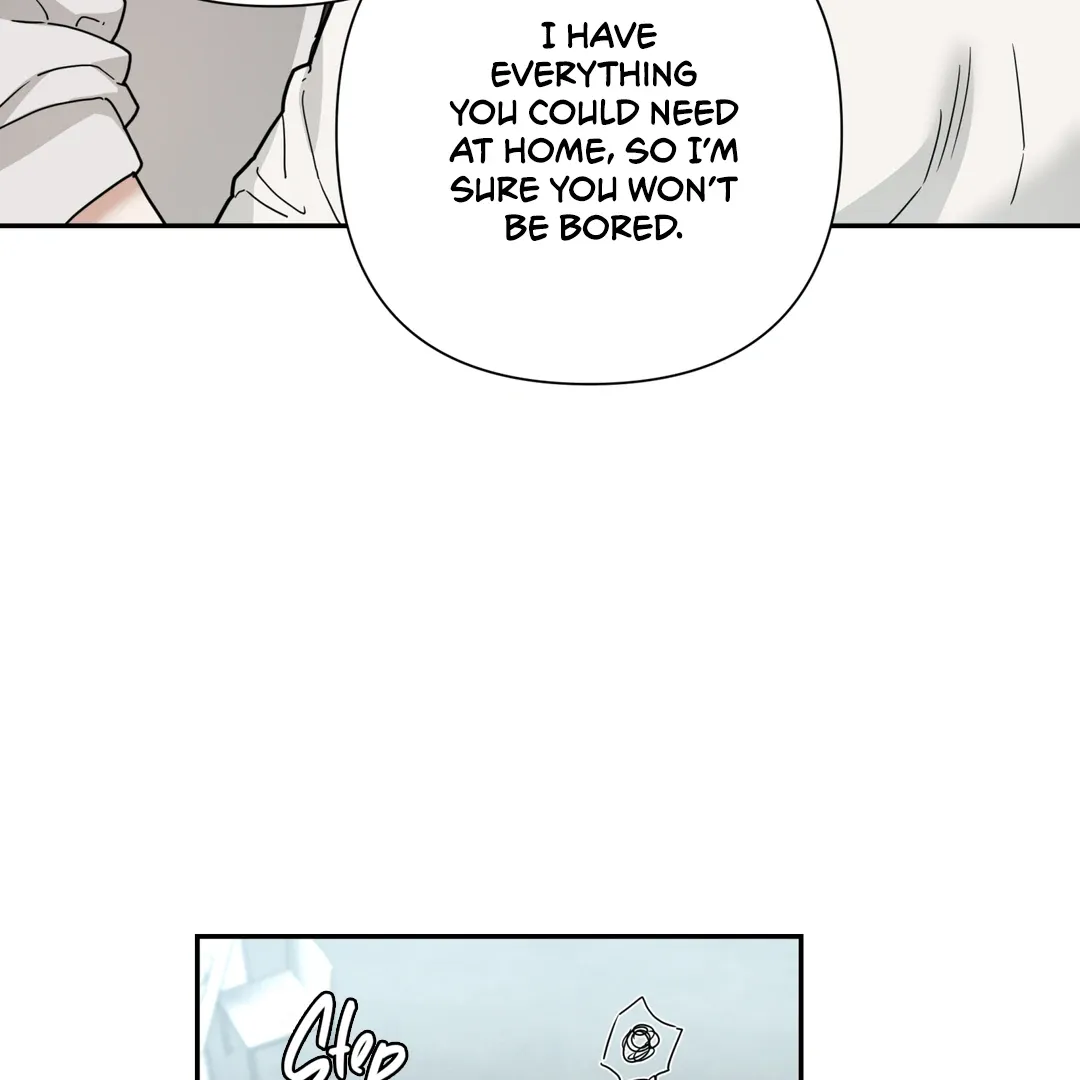 Read Reverse Thinking chapter 17 image 26 on Lezhin
