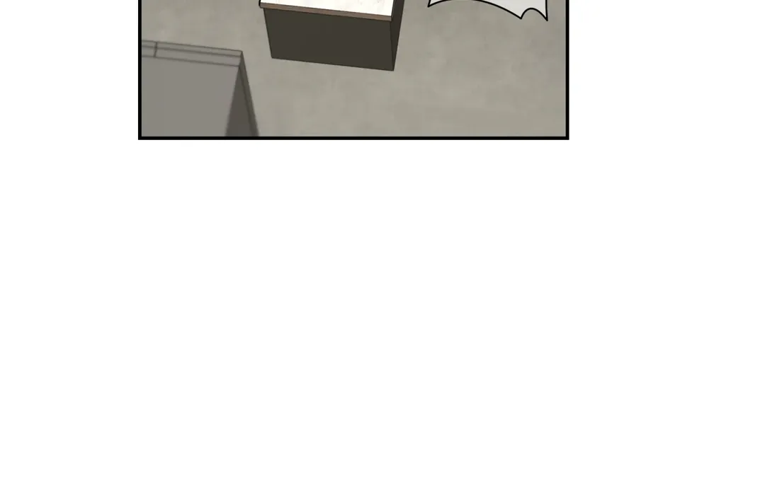 Read Reverse Thinking chapter 17 image 28 on Lezhin