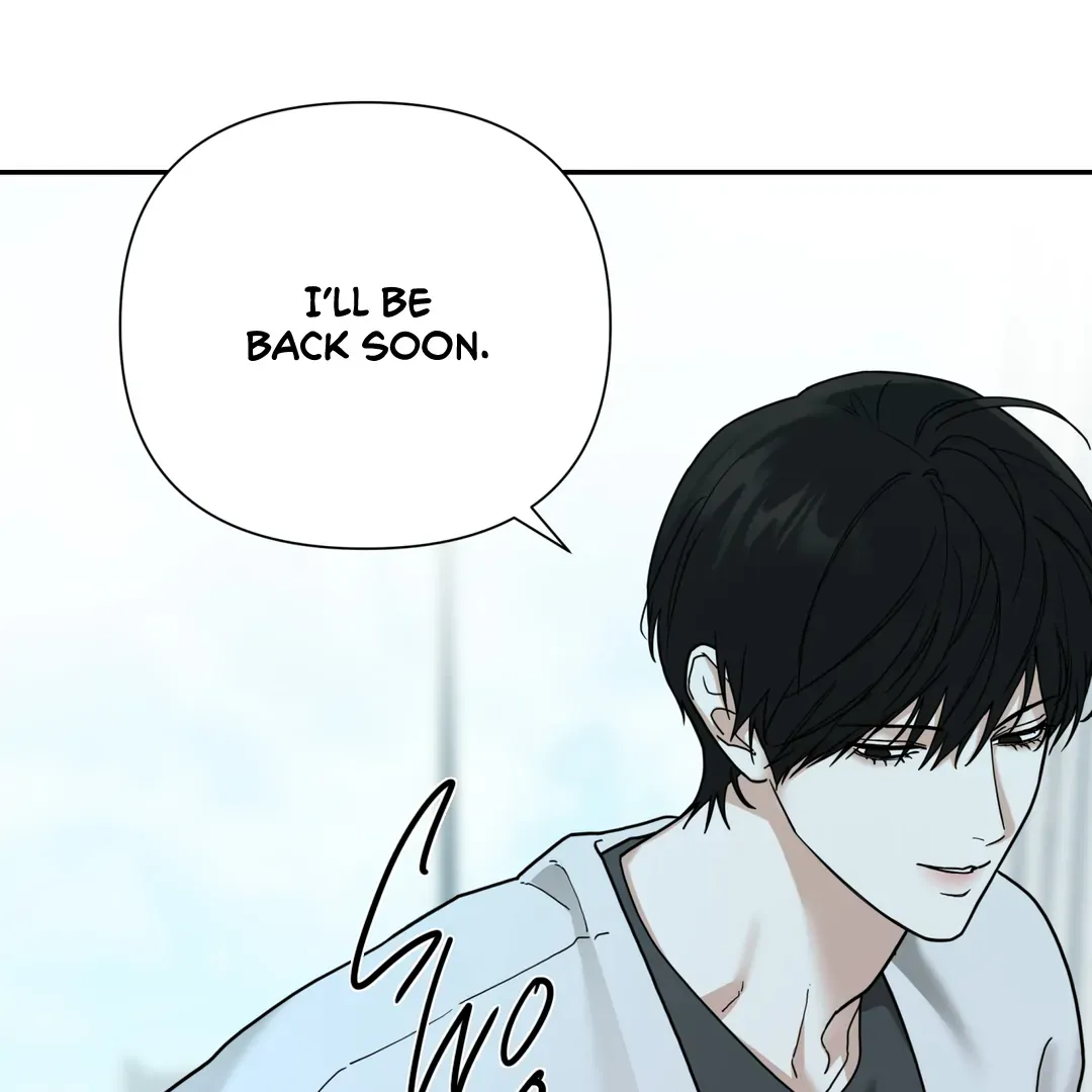 Read Reverse Thinking chapter 17 image 29 on Lezhin