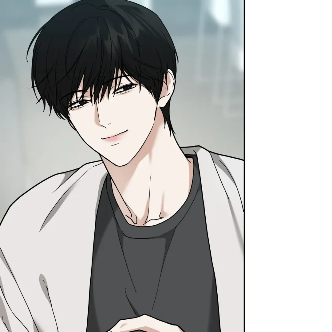 Read Reverse Thinking chapter 17 image 3 on Lezhin