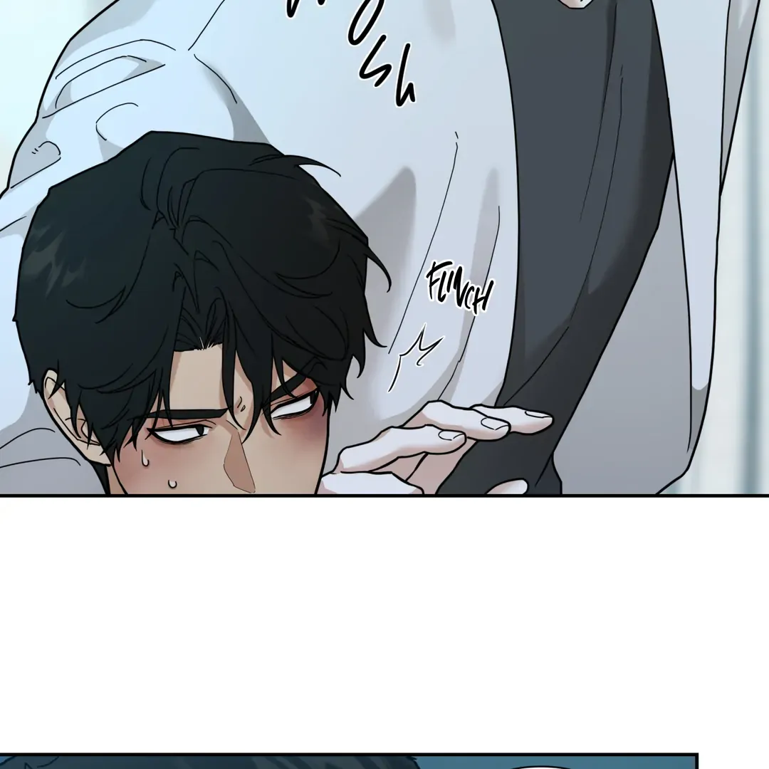 Read Reverse Thinking chapter 17 image 30 on Lezhin