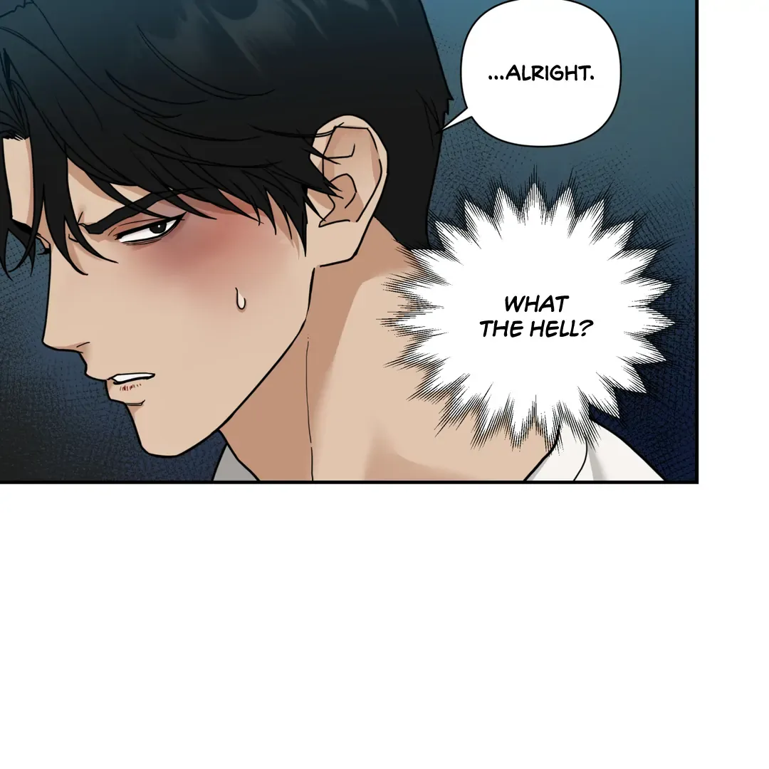 Read Reverse Thinking chapter 17 image 31 on Lezhin