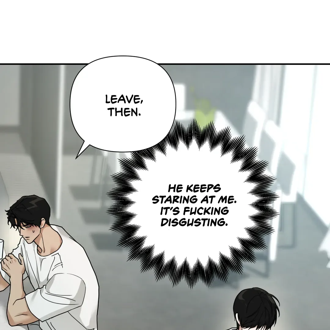 Read Reverse Thinking chapter 17 image 32 on Lezhin
