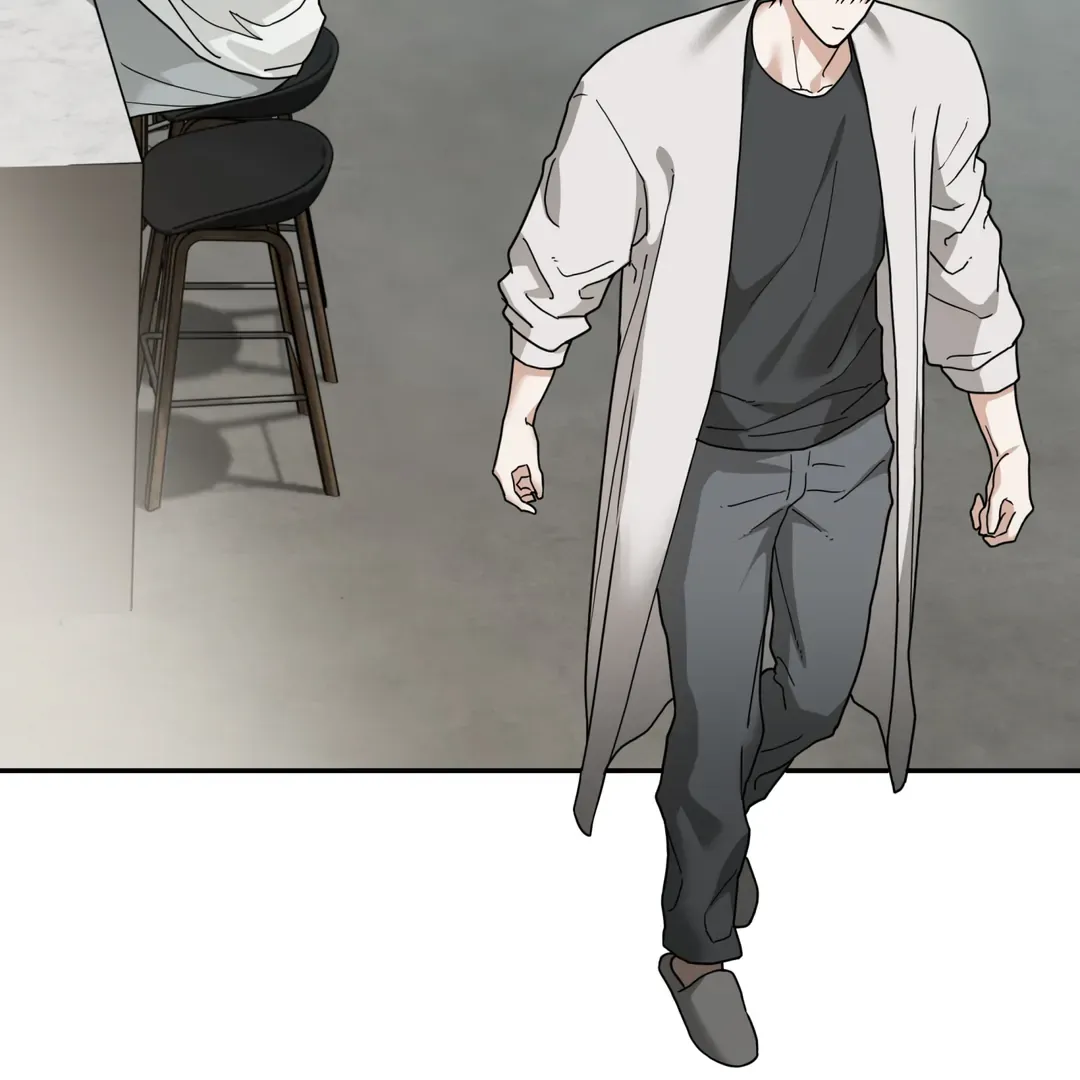 Read Reverse Thinking chapter 17 image 33 on Lezhin