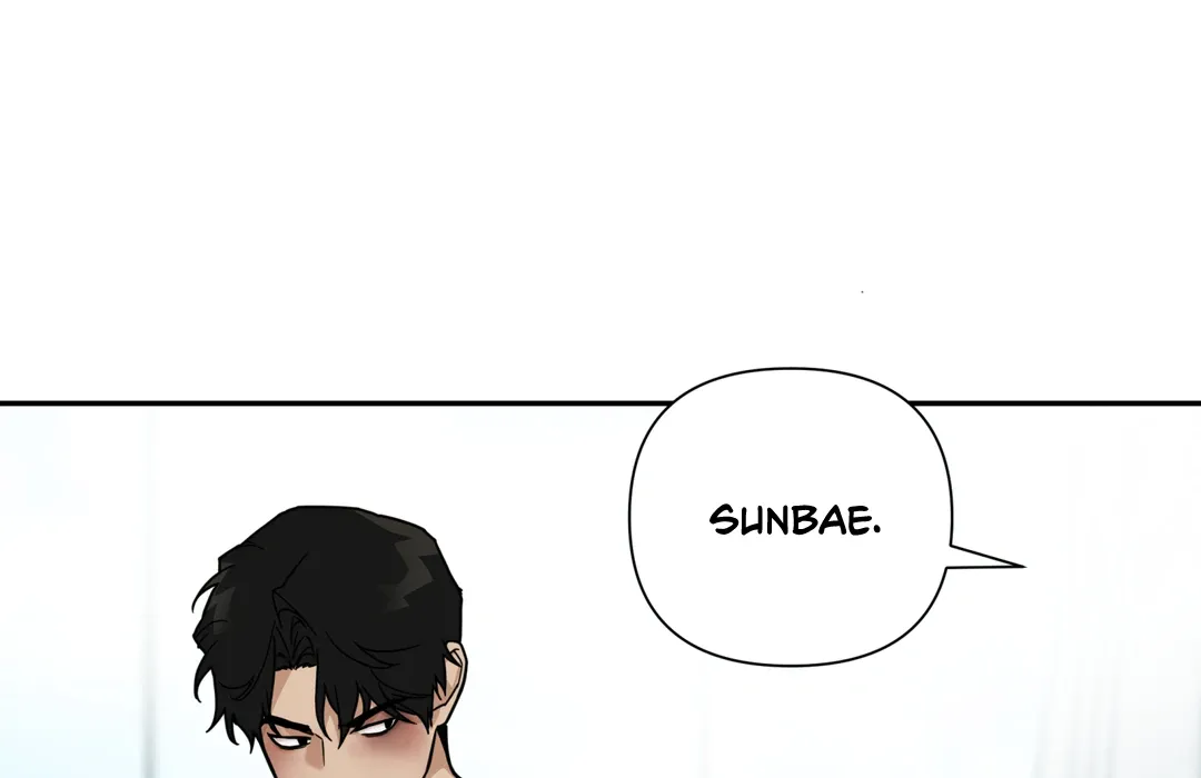 Read Reverse Thinking chapter 17 image 34 on Lezhin