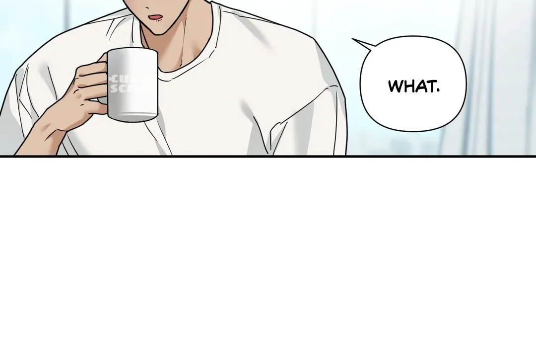 Read Reverse Thinking chapter 17 image 35 on Lezhin