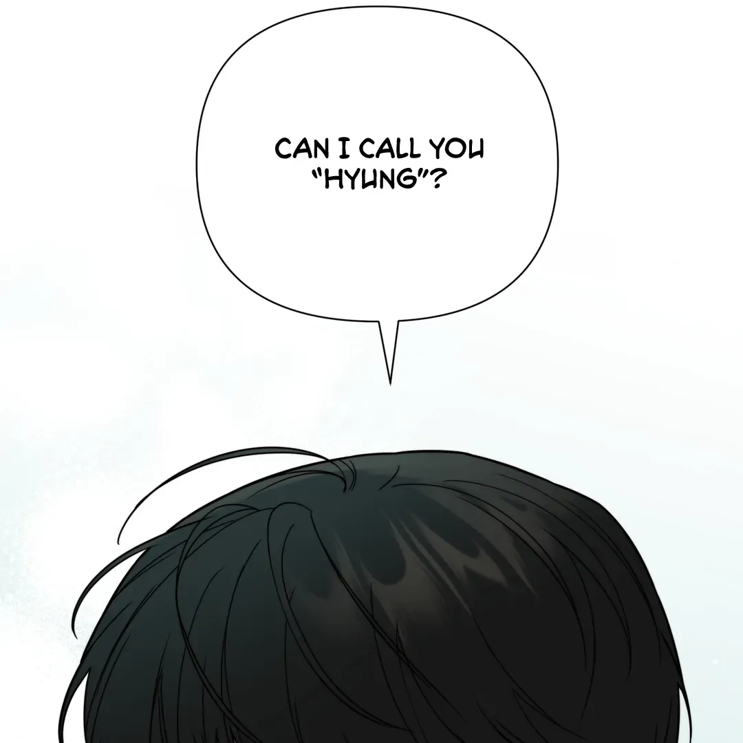 Read Reverse Thinking chapter 17 image 36 on Lezhin