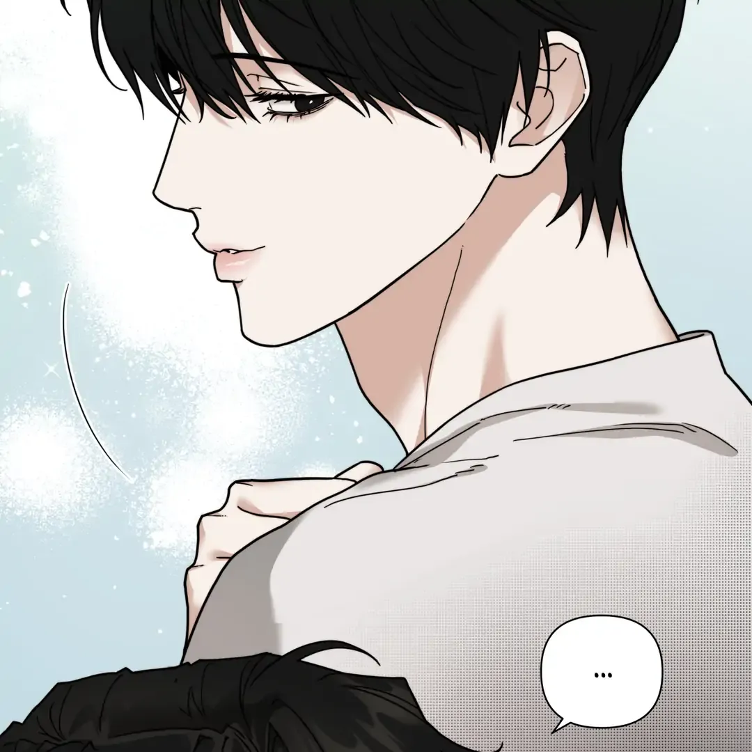 Read Reverse Thinking chapter 17 image 37 on Lezhin