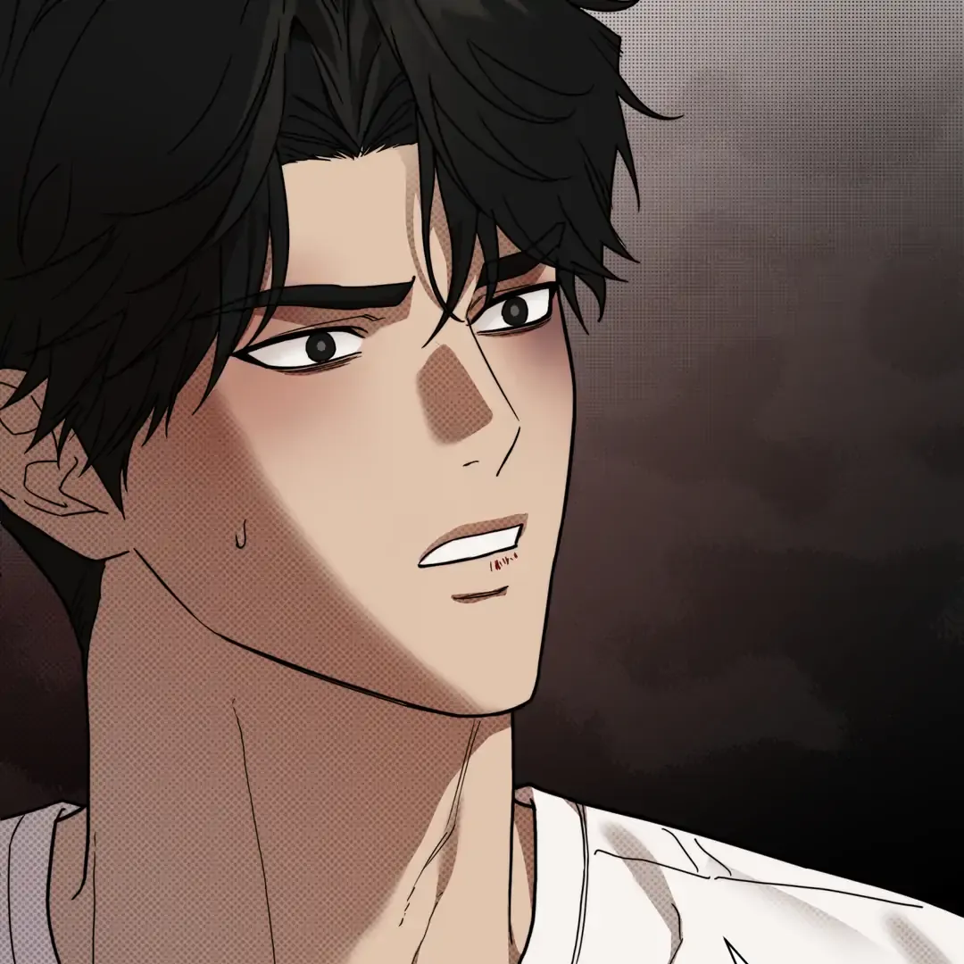 Read Reverse Thinking chapter 17 image 38 on Lezhin