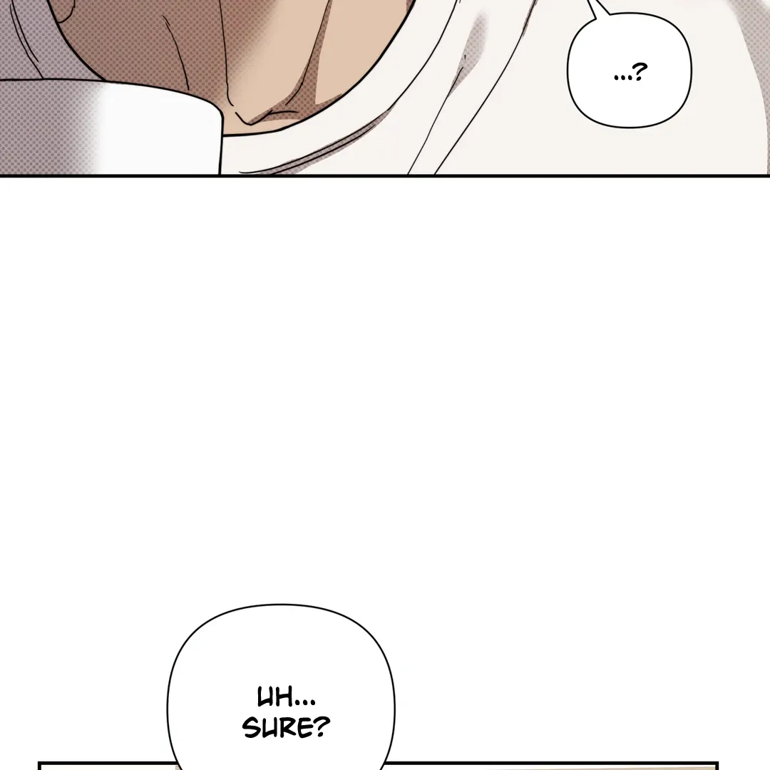 Read Reverse Thinking chapter 17 image 39 on Lezhin