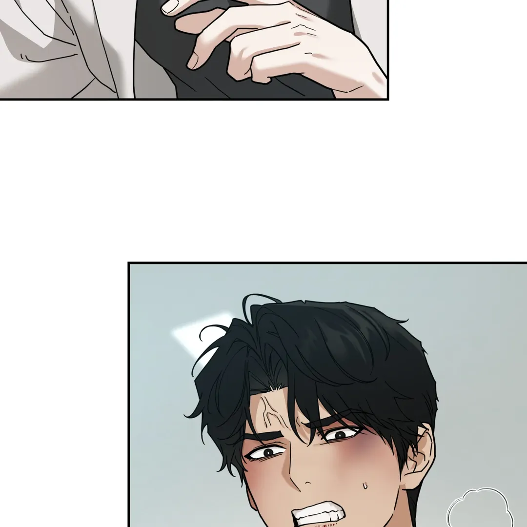Read Reverse Thinking chapter 17 image 4 on Lezhin