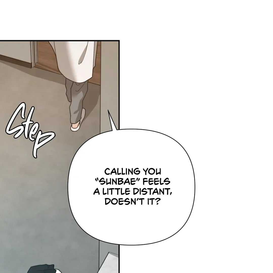 Read Reverse Thinking chapter 17 image 42 on Lezhin