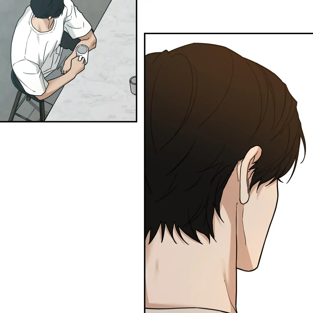 Read Reverse Thinking chapter 17 image 43 on Lezhin