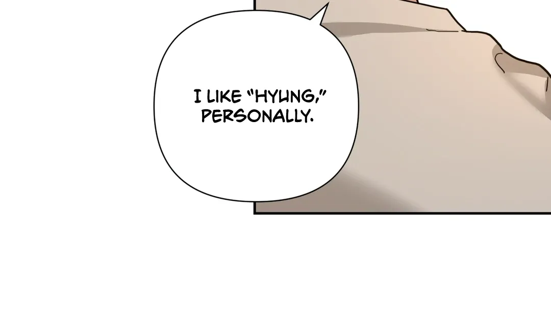 Read Reverse Thinking chapter 17 image 44 on Lezhin