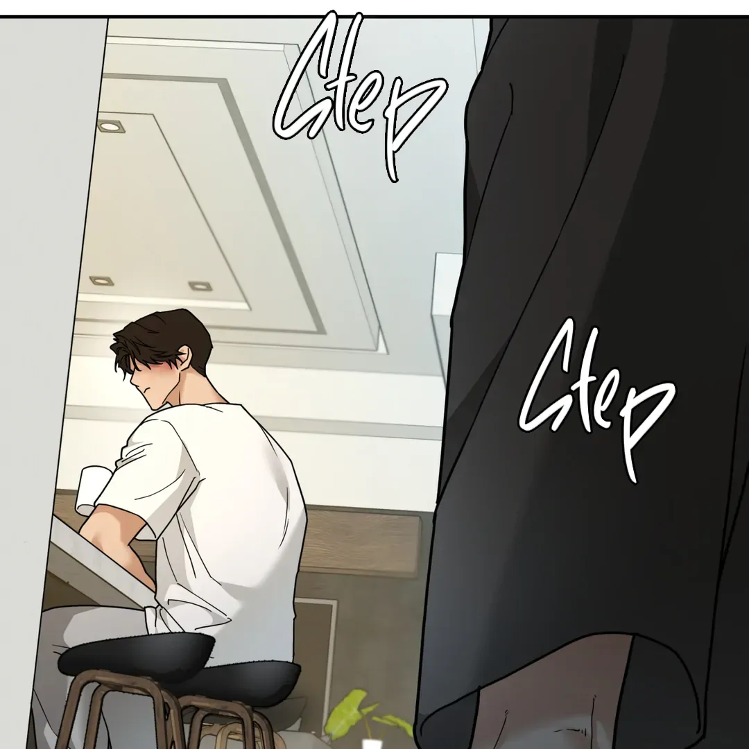 Read Reverse Thinking chapter 17 image 46 on Lezhin