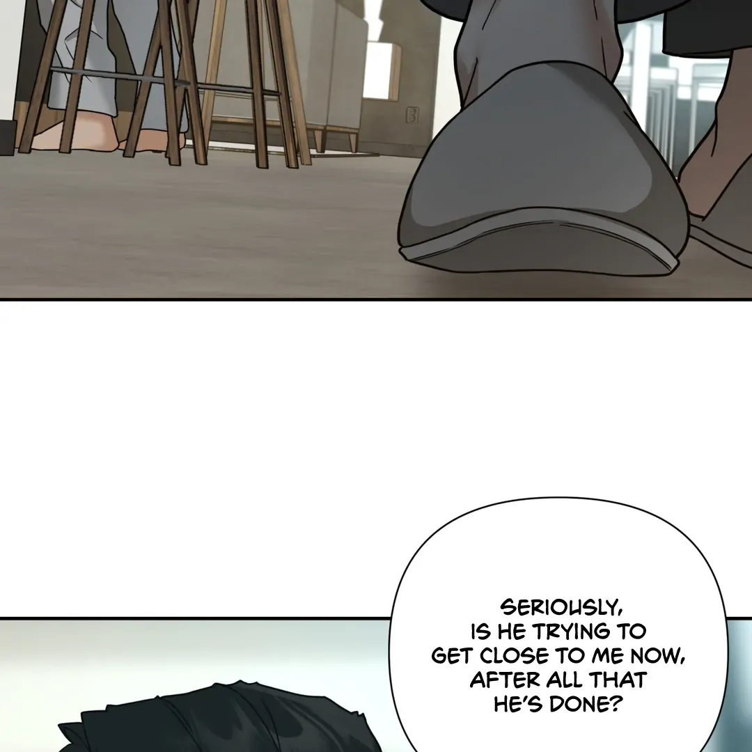 Read Reverse Thinking chapter 17 image 47 on Lezhin