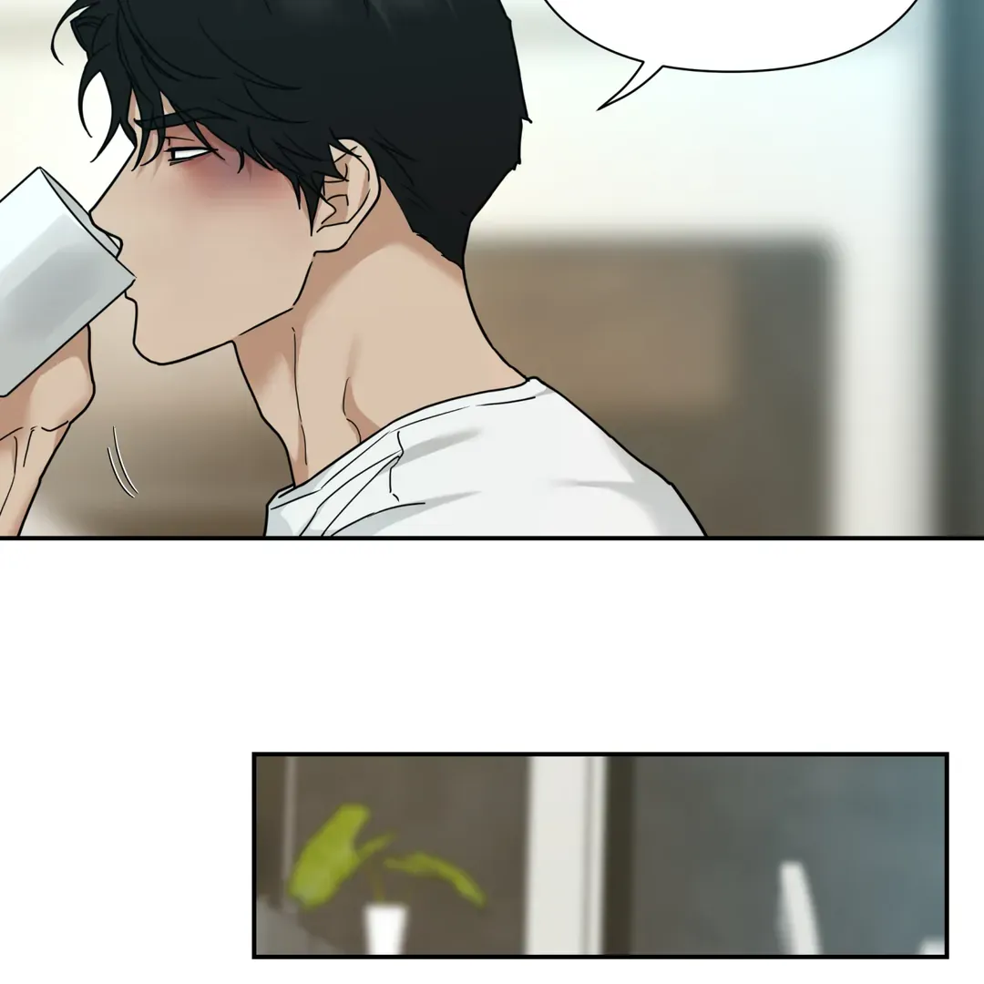 Read Reverse Thinking chapter 17 image 48 on Lezhin