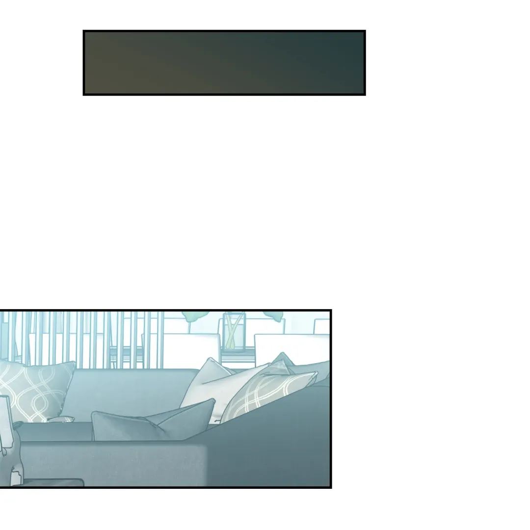 Read Reverse Thinking chapter 17 image 49 on Lezhin