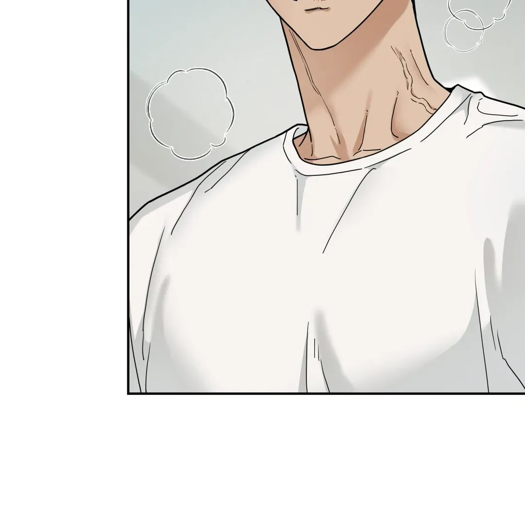 Read Reverse Thinking chapter 17 image 5 on Lezhin