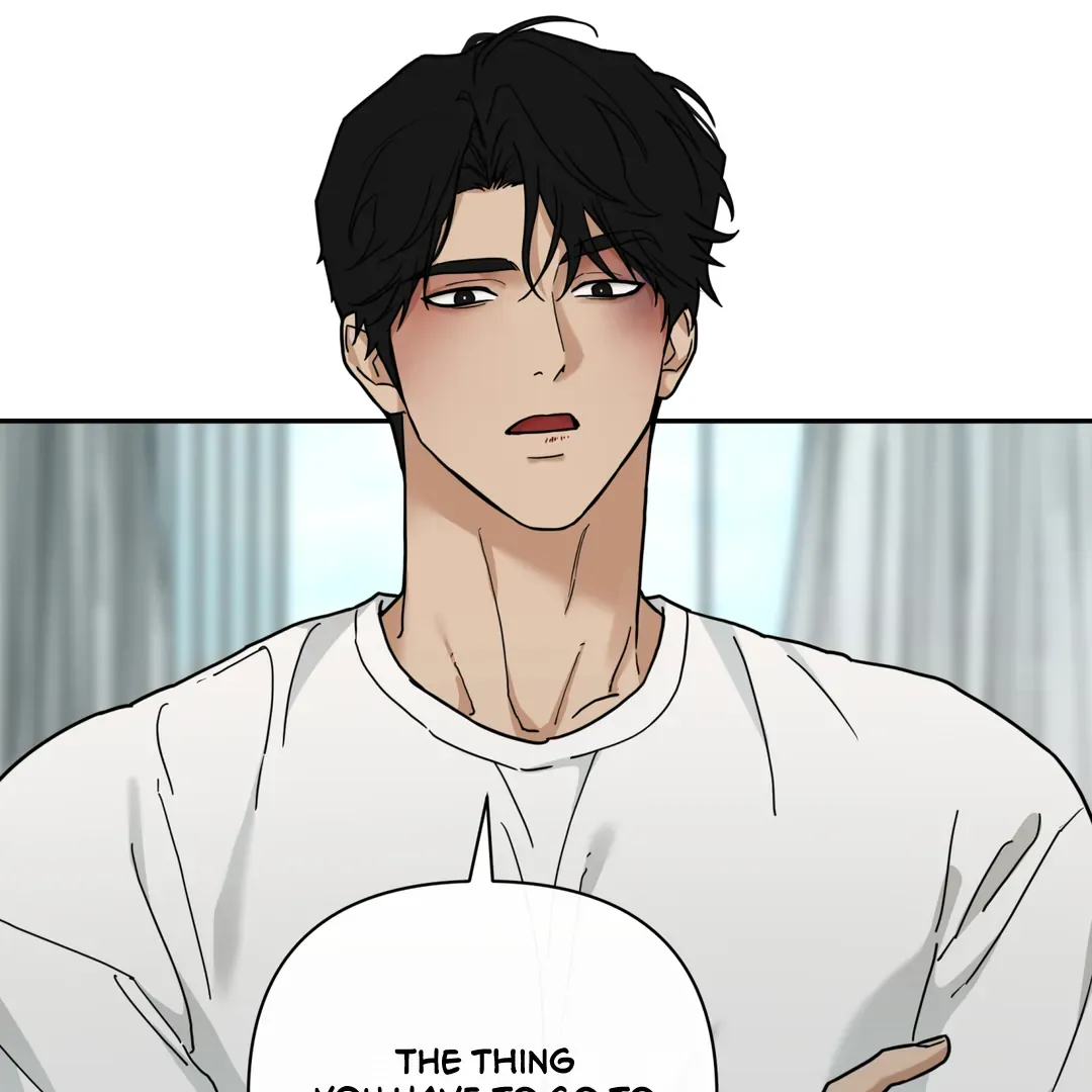 Read Reverse Thinking chapter 17 image 50 on Lezhin