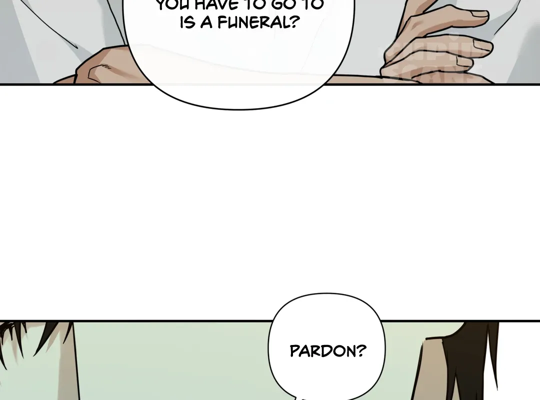Read Reverse Thinking chapter 17 image 51 on Lezhin