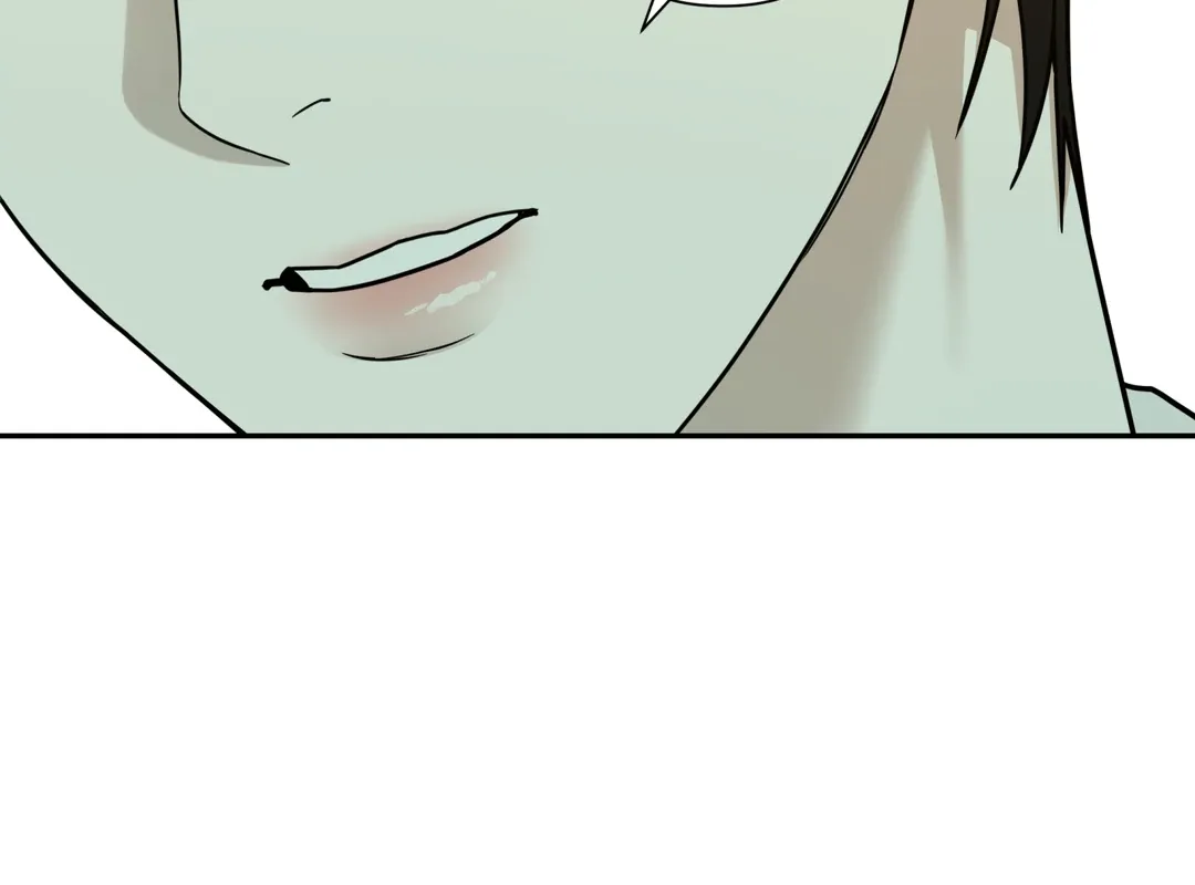 Read Reverse Thinking chapter 17 image 52 on Lezhin