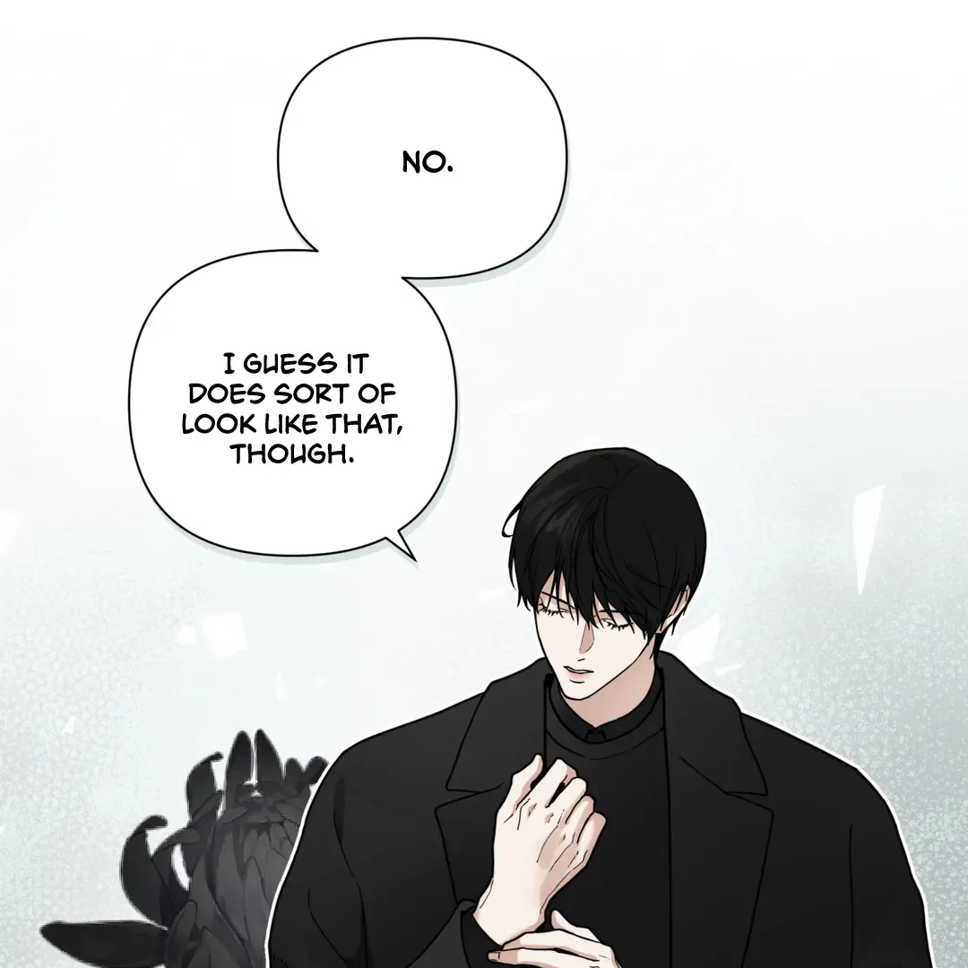 Read Reverse Thinking chapter 17 image 53 on Lezhin