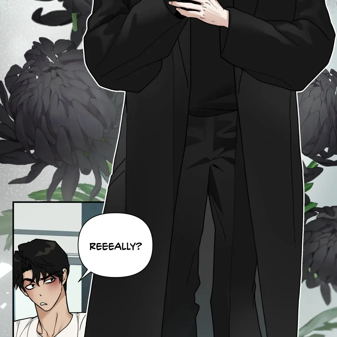 Read Reverse Thinking chapter 17 image 54 on Lezhin
