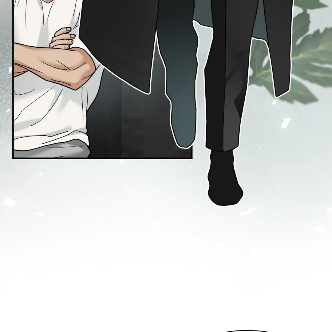 Read Reverse Thinking chapter 17 image 55 on Lezhin