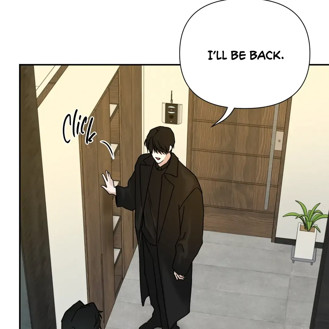 Read Reverse Thinking chapter 17 image 56 on Lezhin