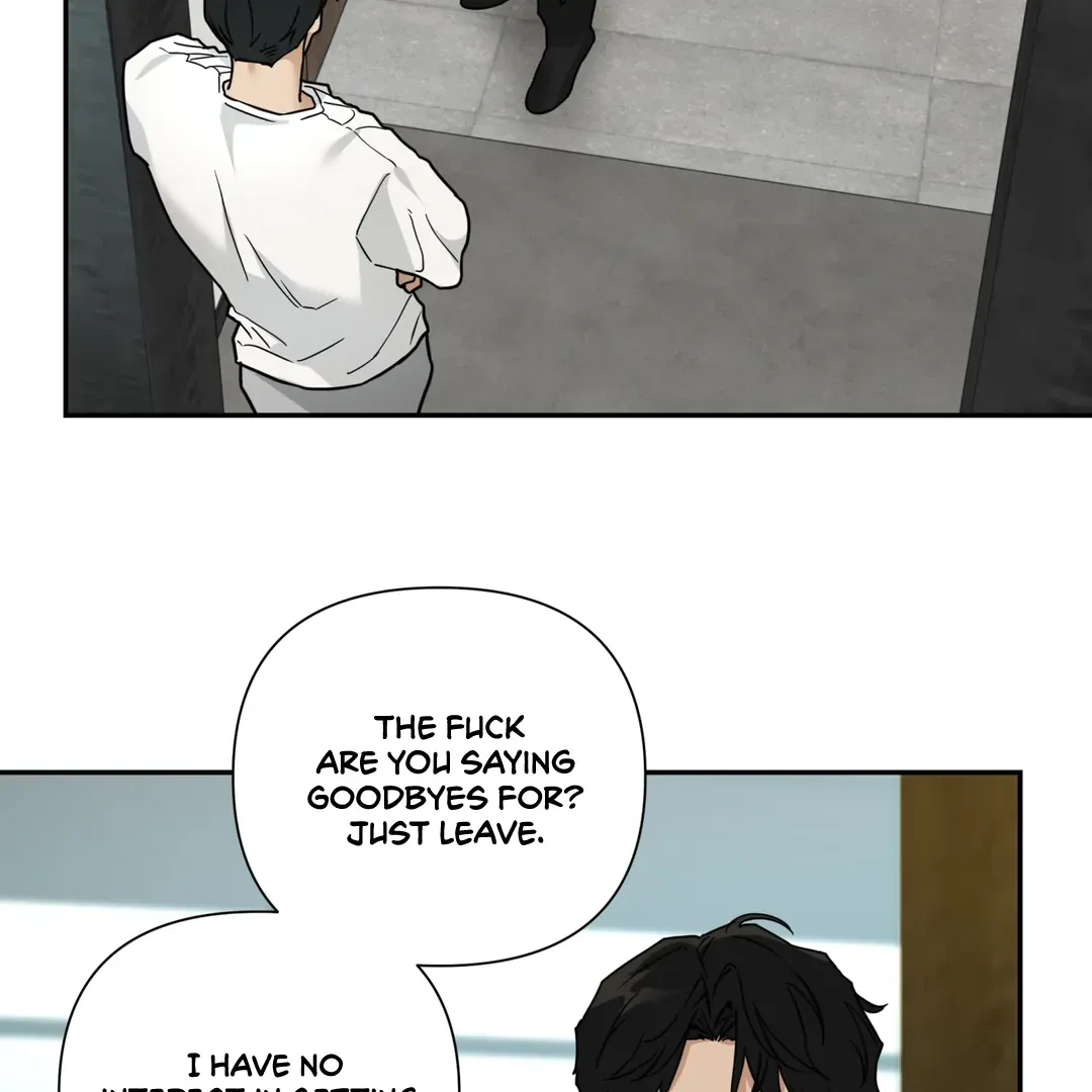 Read Reverse Thinking chapter 17 image 57 on Lezhin