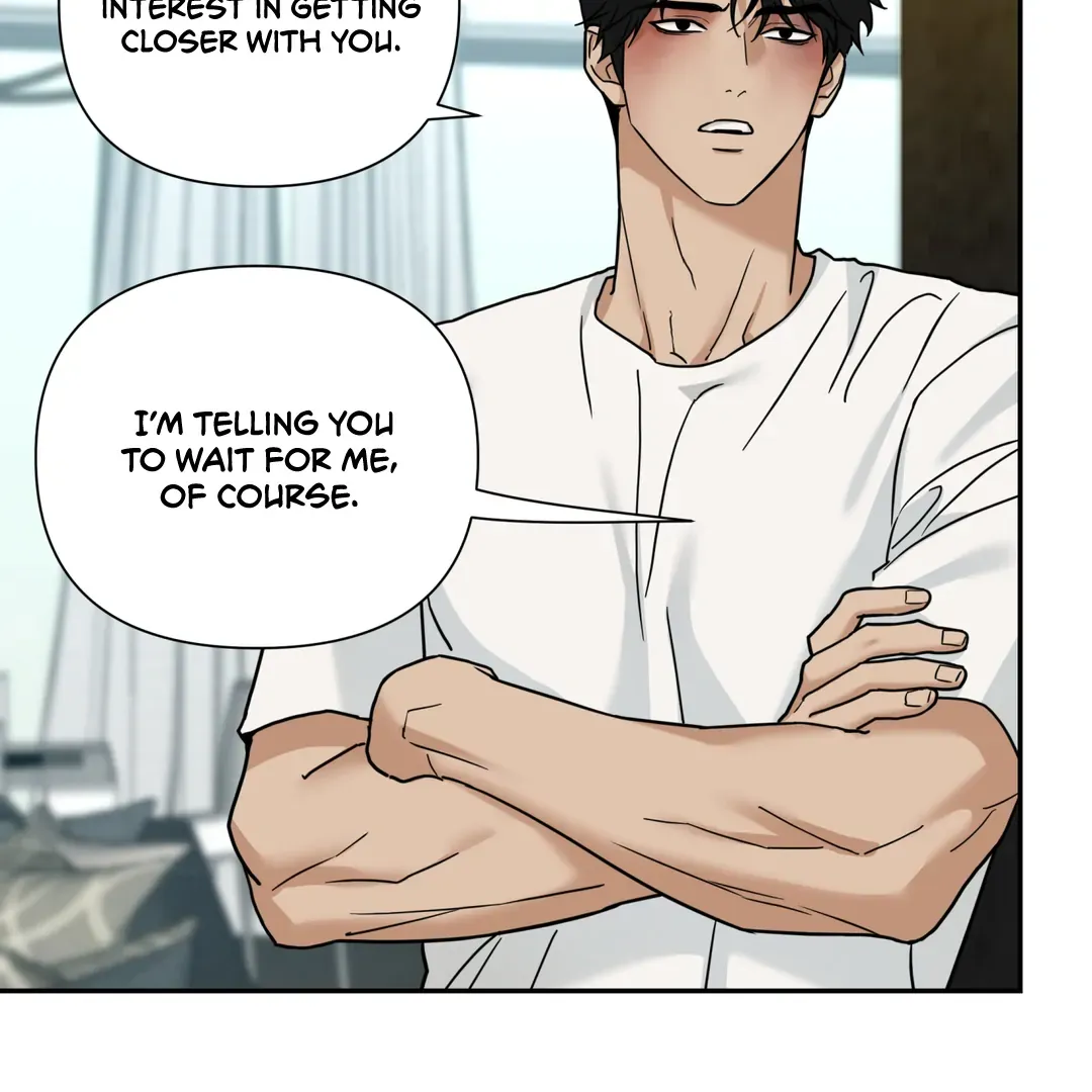 Read Reverse Thinking chapter 17 image 58 on Lezhin