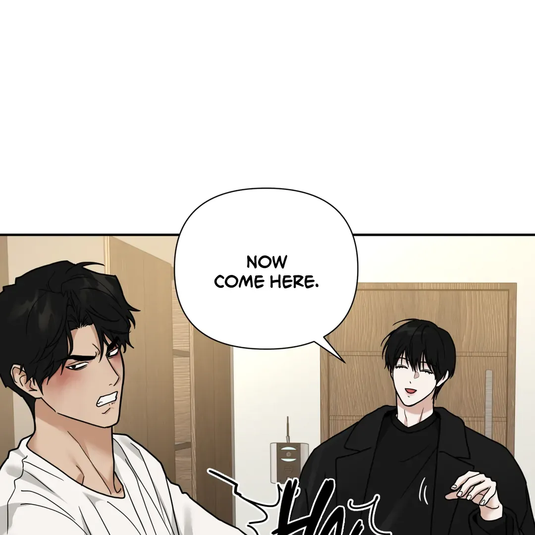 Read Reverse Thinking chapter 17 image 59 on Lezhin