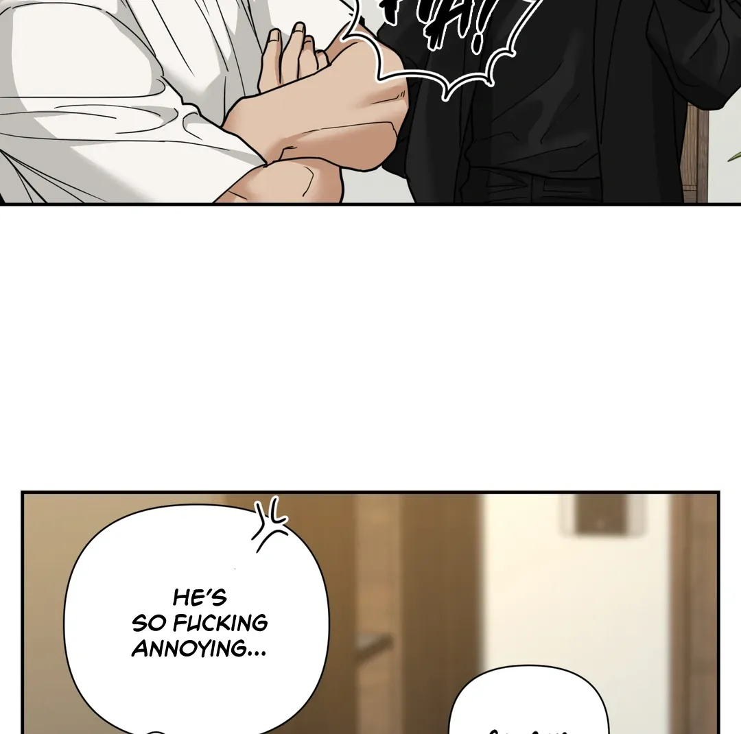 Read Reverse Thinking chapter 17 image 60 on Lezhin