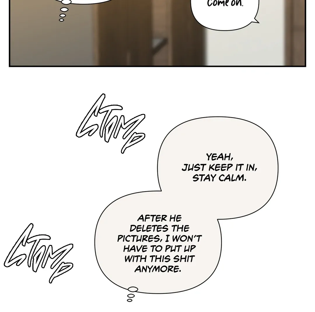 Read Reverse Thinking chapter 17 image 61 on Lezhin