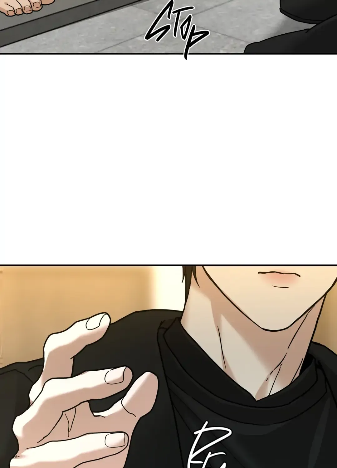 Read Reverse Thinking chapter 17 image 63 on Lezhin