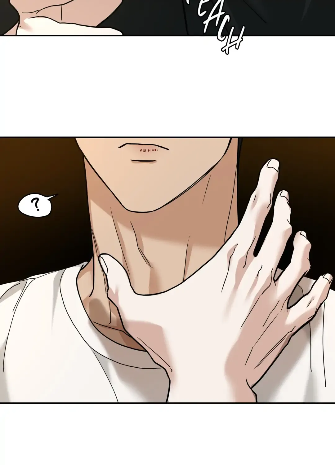 Read Reverse Thinking chapter 17 image 64 on Lezhin