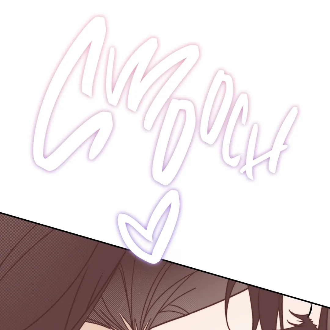 Read Reverse Thinking chapter 17 image 66 on Lezhin