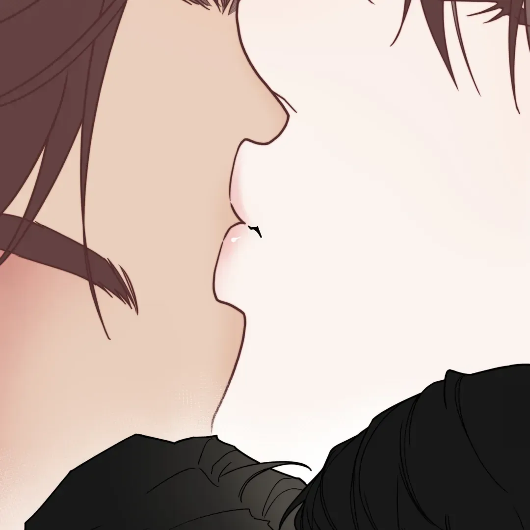 Read Reverse Thinking chapter 17 image 67 on Lezhin