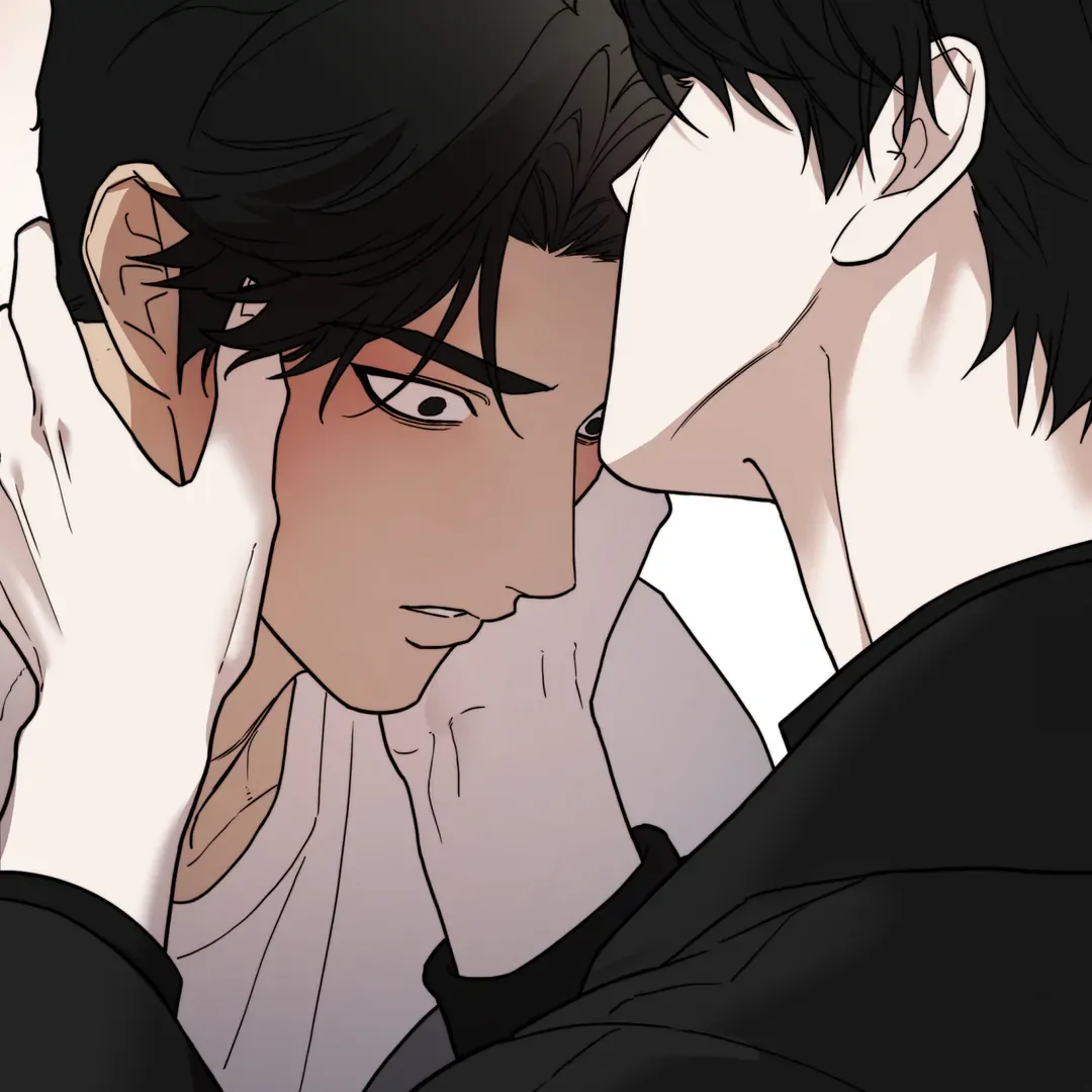 Read Reverse Thinking chapter 17 image 68 on Lezhin