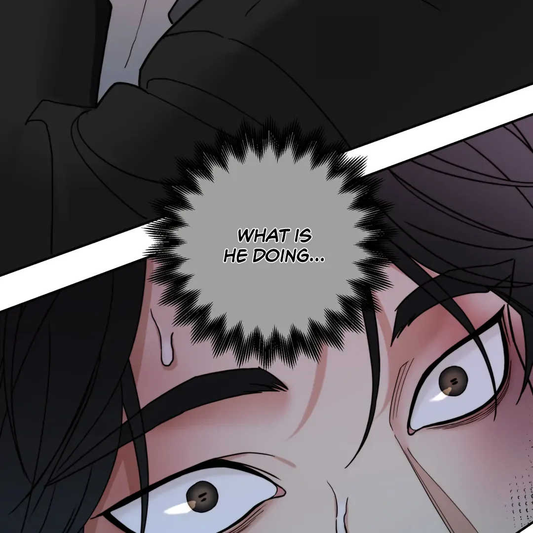 Read Reverse Thinking chapter 17 image 69 on Lezhin