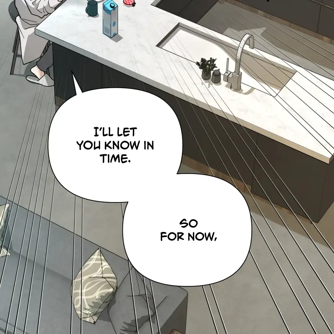 Read Reverse Thinking chapter 17 image 7 on Lezhin