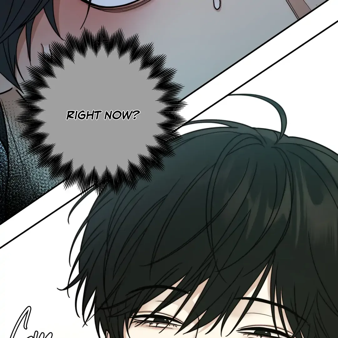 Read Reverse Thinking chapter 17 image 70 on Lezhin