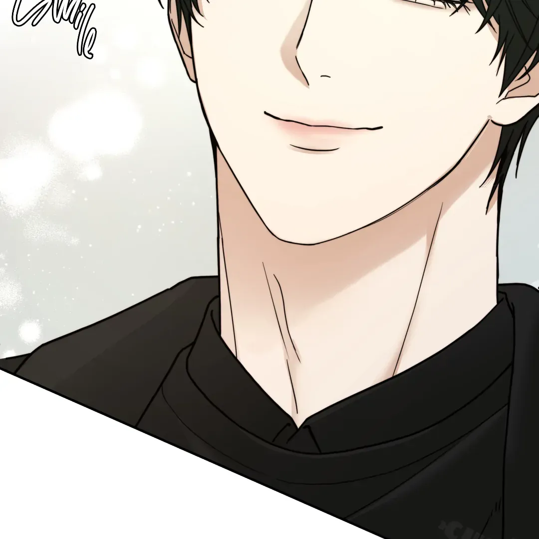 Read Reverse Thinking chapter 17 image 71 on Lezhin