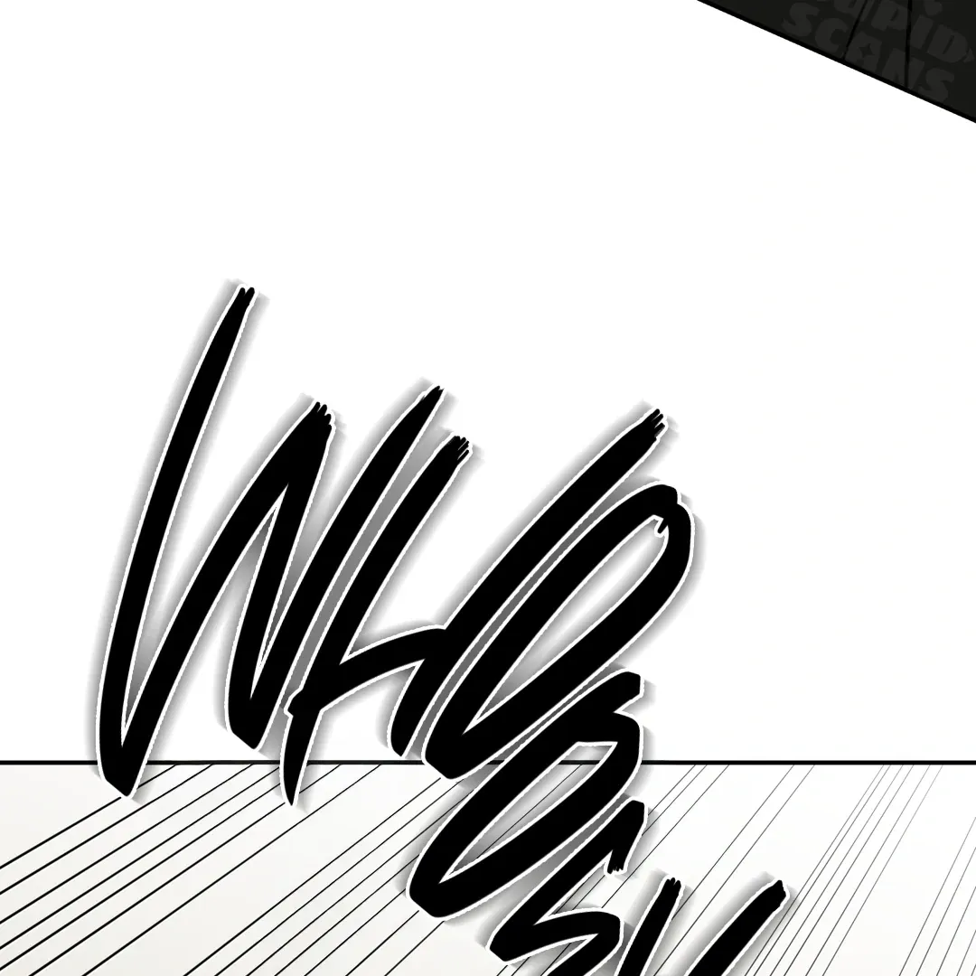 Read Reverse Thinking chapter 17 image 72 on Lezhin