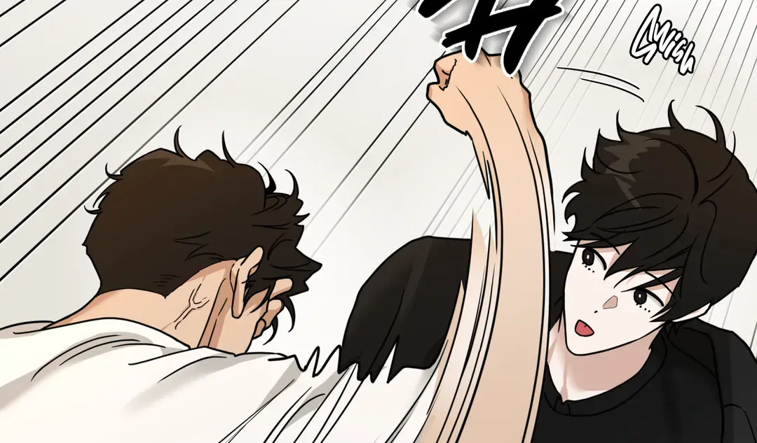 Read Reverse Thinking chapter 17 image 73 on Lezhin